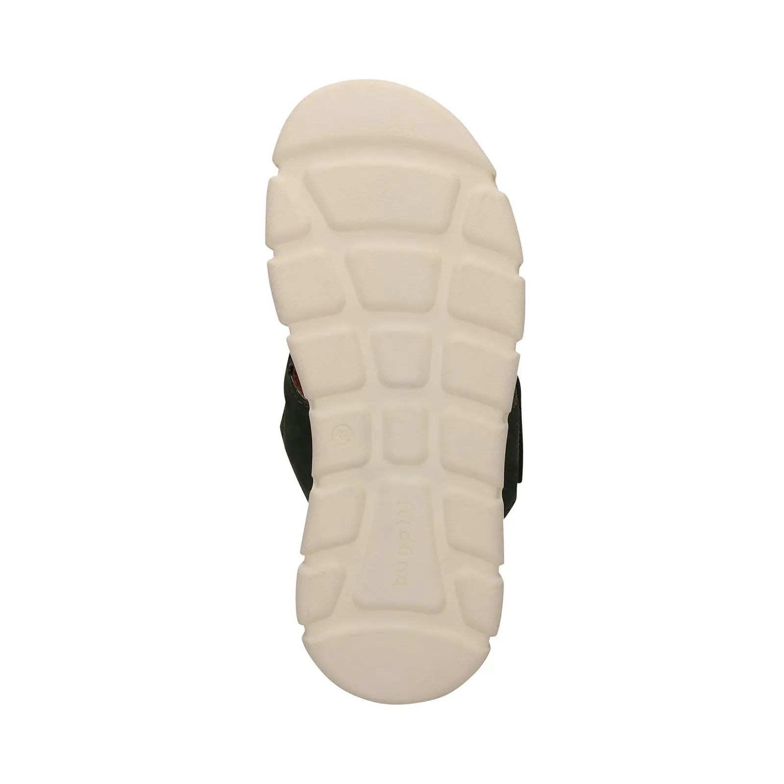 Сандалії Bugatti Класичні чоловічі, фото №8 Сандалії Bugatti Класичні чоловічі, фото №8