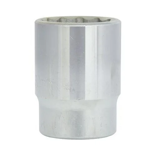 Торцевая головка KS TOOLS 911.3542, фото №4