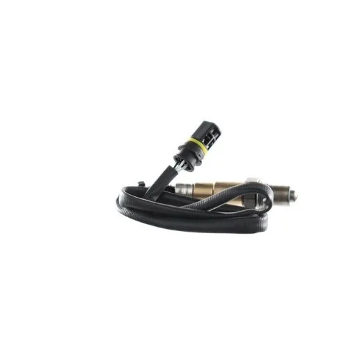 Лямбда-зонд SKF VKRA 310018 для Mercedes-Benz Smart, перед каталізатором, фото №3