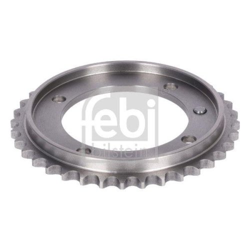 Шестерня розподільного вала FEBI BILSTEIN 25068 для BMW, фото №3