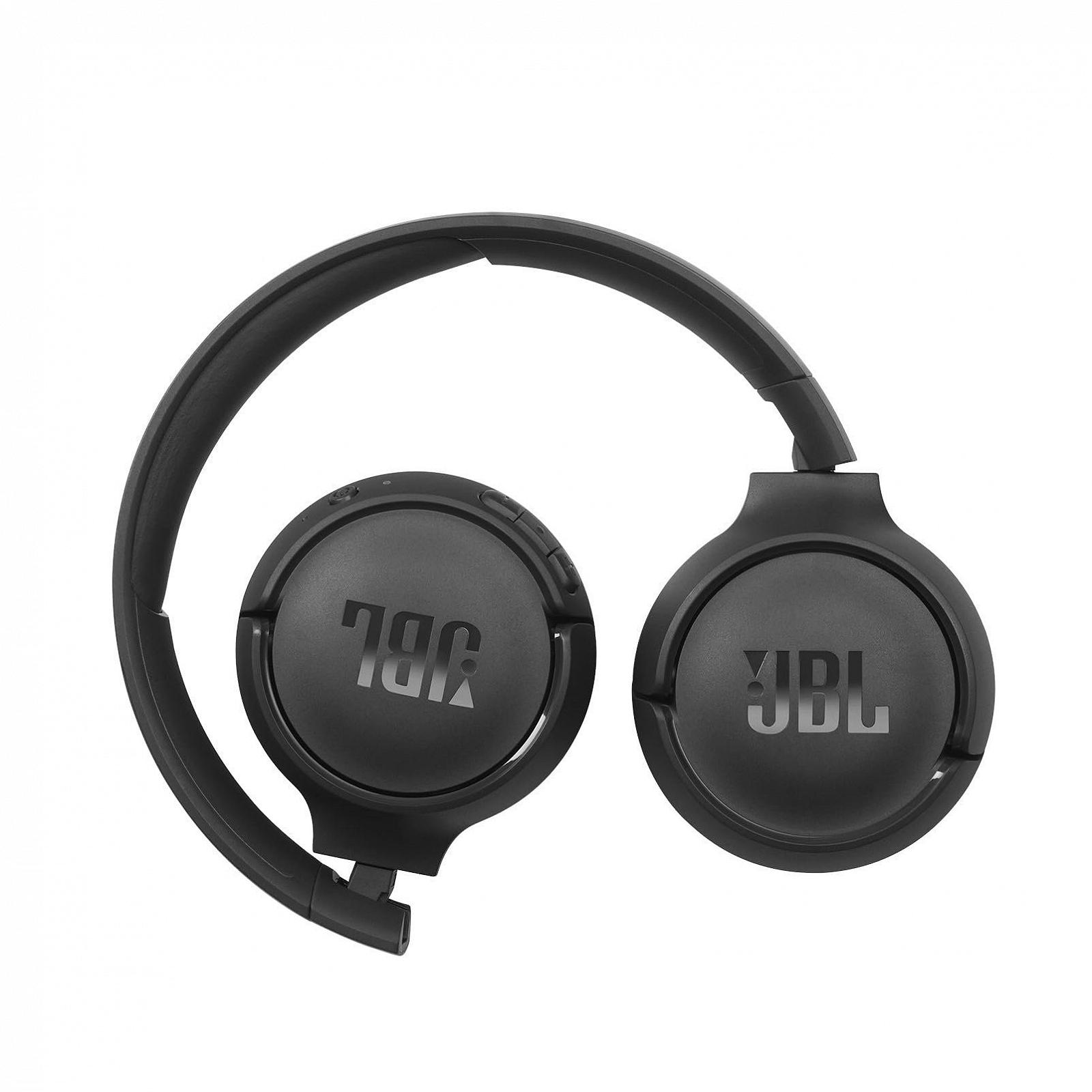 Наушники JBL Tune510, фото №5
