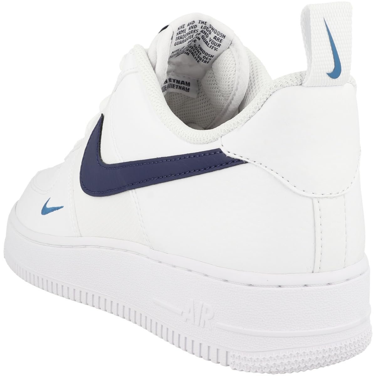 Кросівки Nike Air Force 1 '07 Чоловічі, фото №6