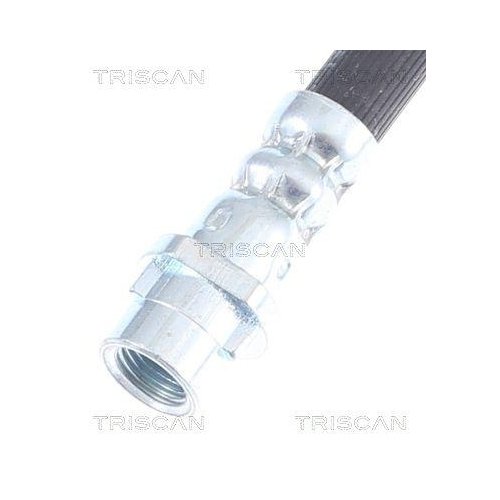 Гальмівний шланг TRISCAN 8150 24256 для OPEL VAUXHALL передня вісь праворуч, фото №3