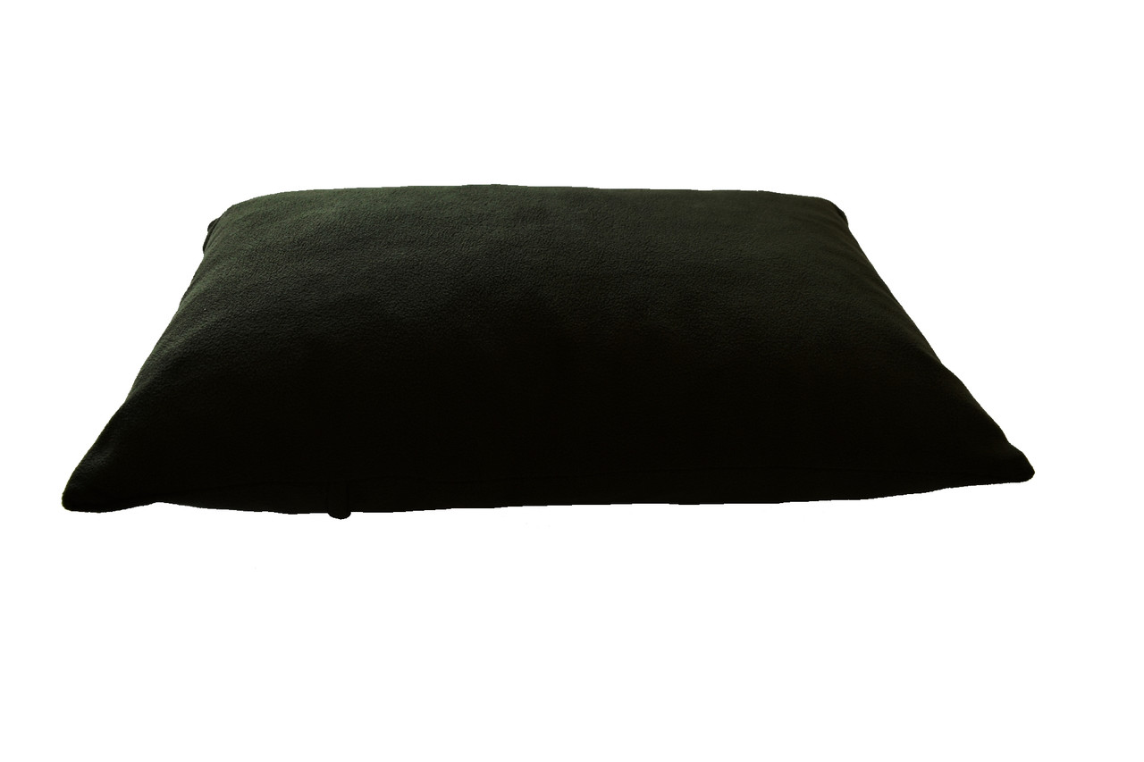 Кемпінг-подушка Novator GR-1923, фото №4