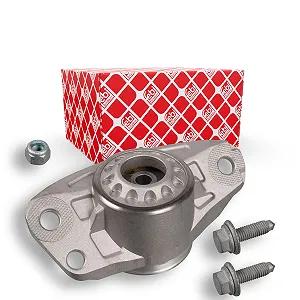 Ремкомплект опоры амортизатора FEBI BILSTEIN 37893 ProKit для AUDI SEAT VW - Фото 1
