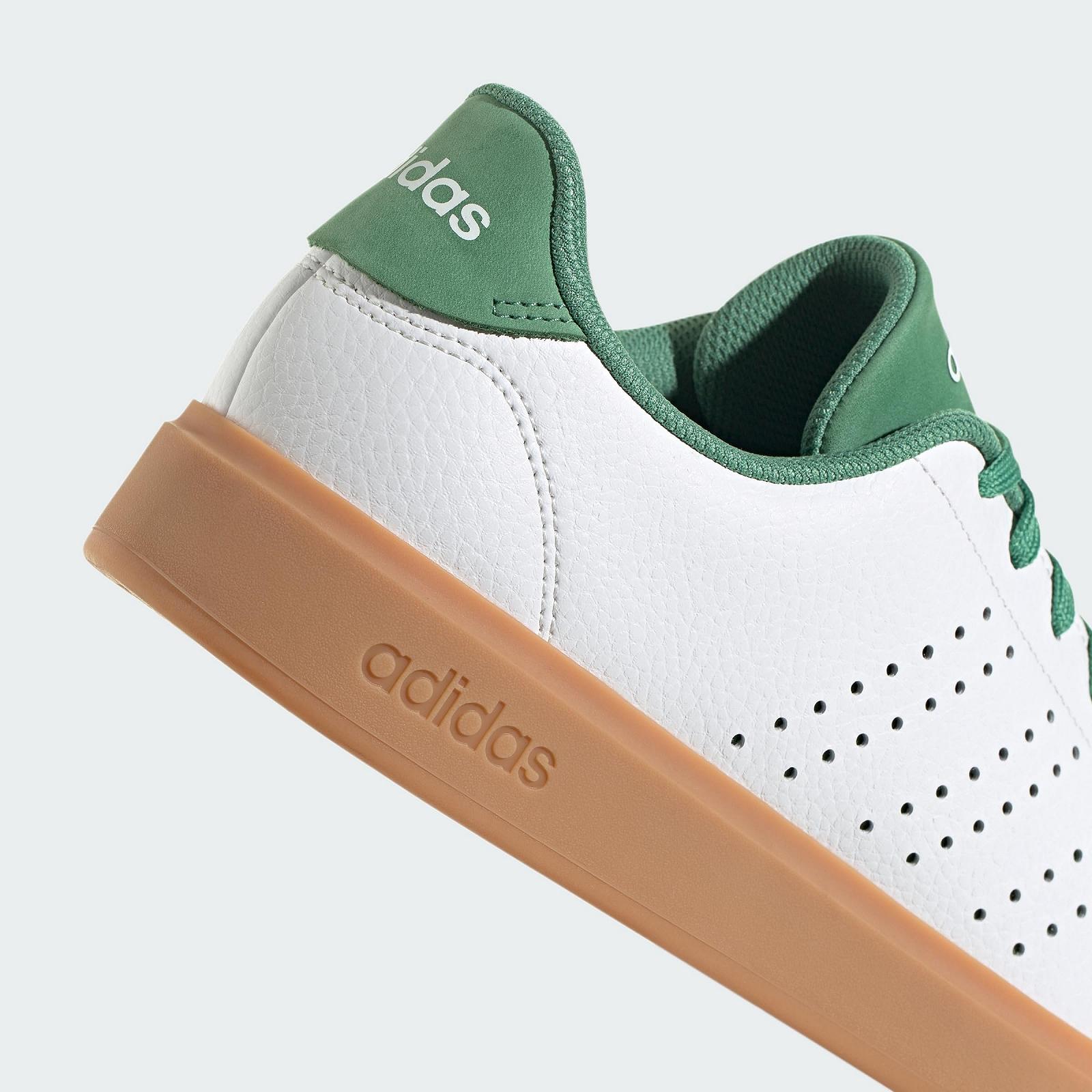 Мужские Кроссовки adidas Advantage 2.0, фото №5