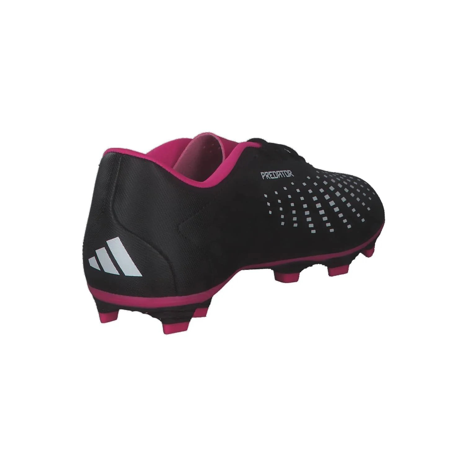 Футбольные Бутсы Adidas Predator Accuracy.4 Детские Унисекс, фото №6 Футбольные Бутсы Adidas Predator Accuracy.4 Детские Унисекс, фото №6