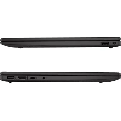 Ноутбук HP 245 G10 (B39TGAT), фото №4 Ноутбук HP 245 G10 (B39TGAT), фото №4