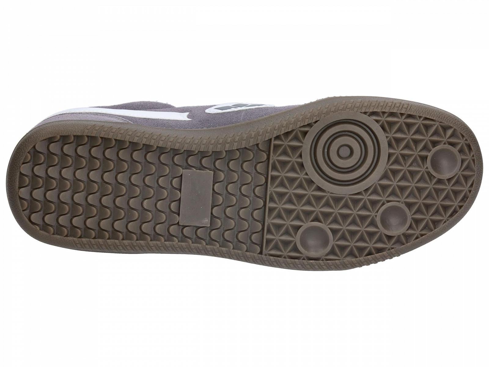 Унісекс Кросівки Lico Shuttle L, фото №6 Унісекс Кросівки Lico Shuttle L, фото №6