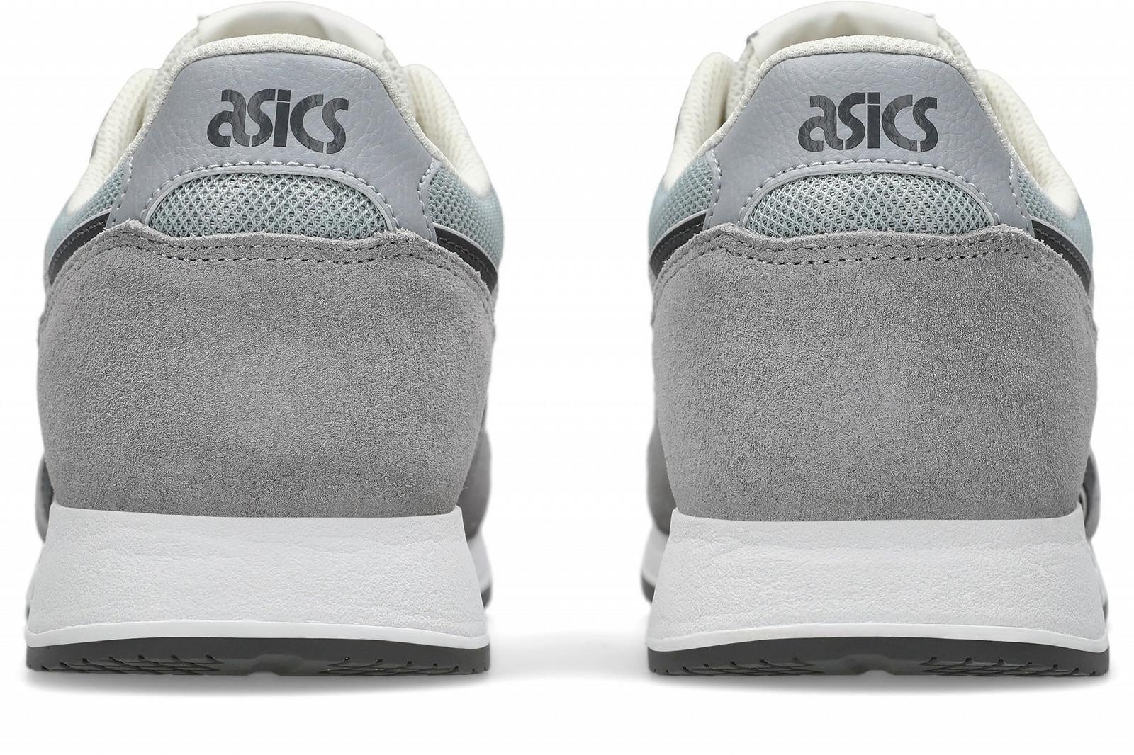 Кросівки ASICS Contend 9 PS, фото №5 Кросівки ASICS Contend 9 PS, фото №5