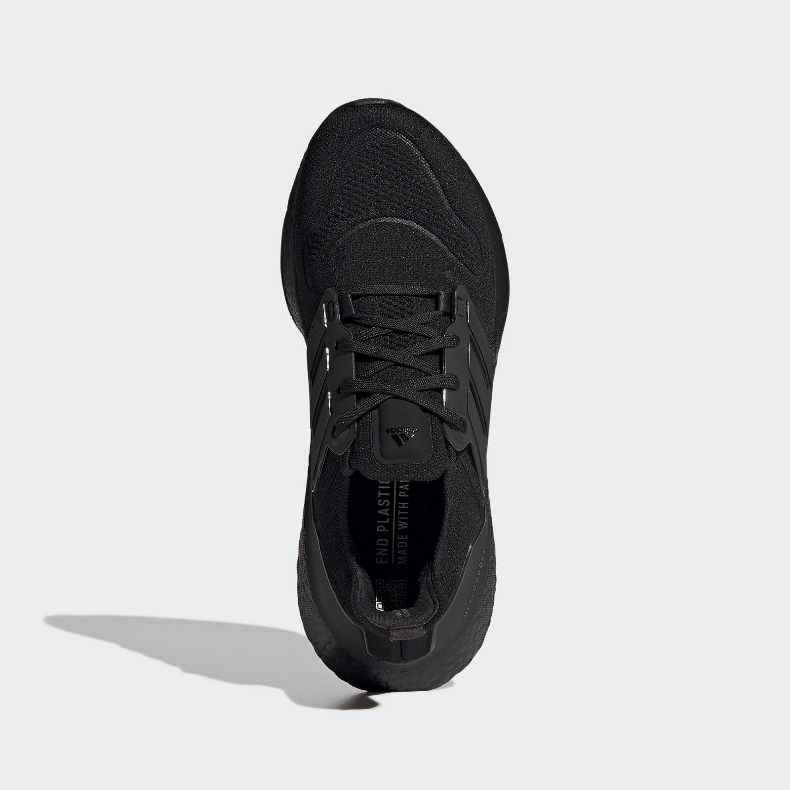 Кроссовки Adidas Ultraboost 22 Shoes Размер 39 1/3, фото №2