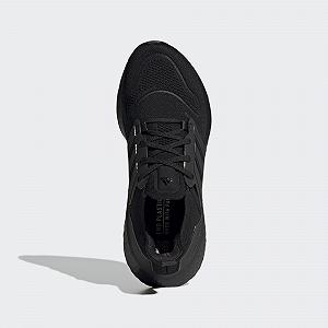 Кроссовки Adidas Ultraboost 22 Shoes Размер 38 2/3 synthetic.ua - Фото 1