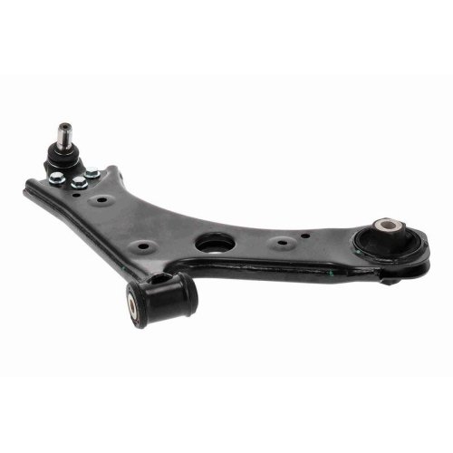 Рычаг подвески VAICO V33-0751 Original VAICO Qualität для CHRYSLER JEEP, фото №4