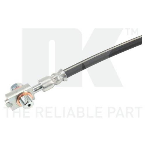 Тормозной шланг NK 8547112 для AUDI VW, задняя ось, фото №2 Тормозной шланг NK 8547112 для AUDI VW, задняя ось, фото №2