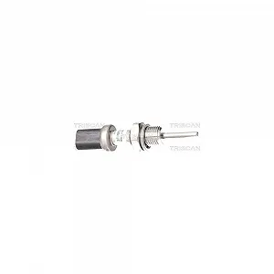 Датчик температури вихлопних газів TRISCAN 8826 24043 для OPEL VAUXHALL - Фото 1