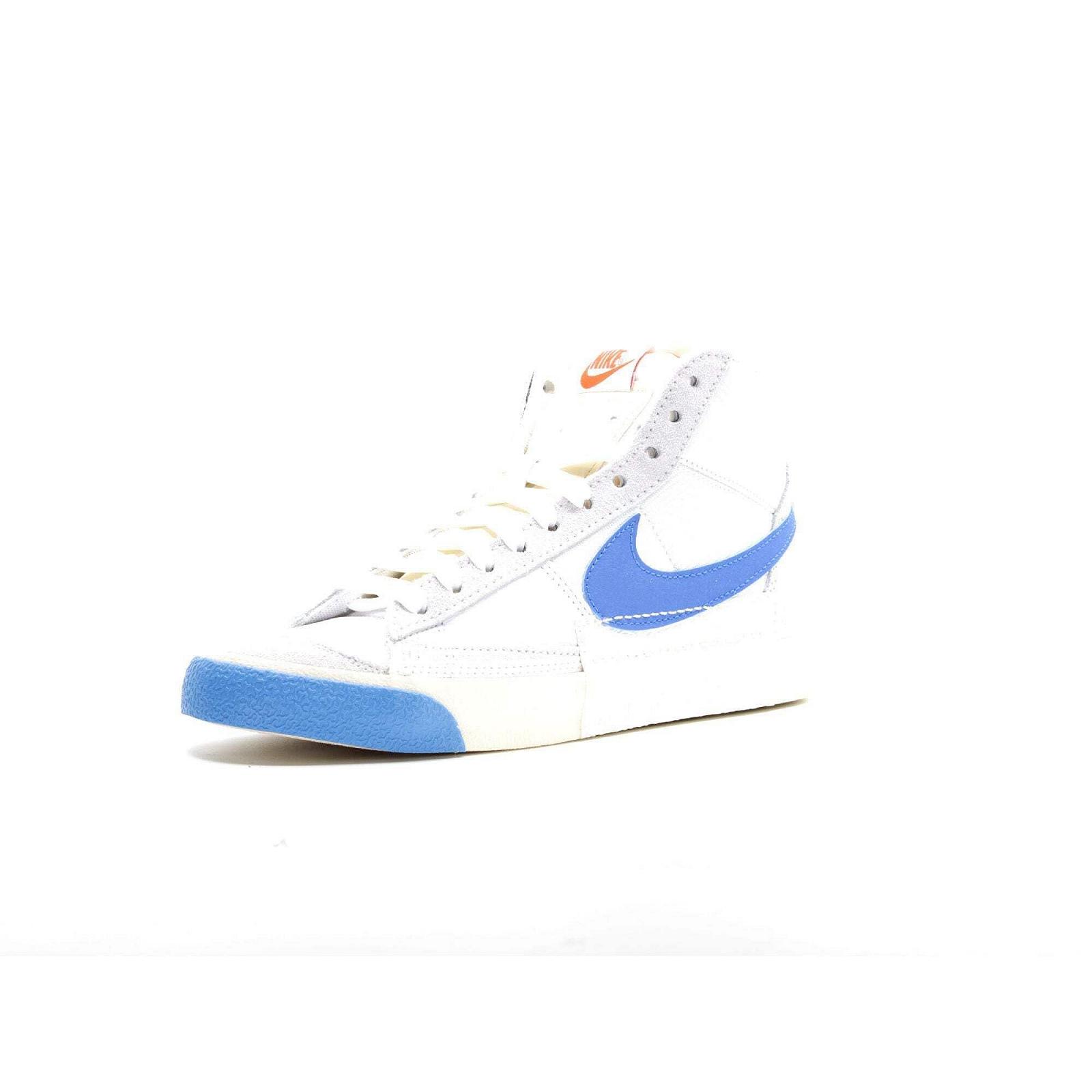 Кроссовки Nike, фото №8