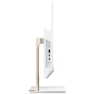 Компьютер ASUS A5401WRAK-WA011R / i5-10500T (90PT0313-M03170), фото №4 Компьютер ASUS A5401WRAK-WA011R / i5-10500T (90PT0313-M03170), фото №4