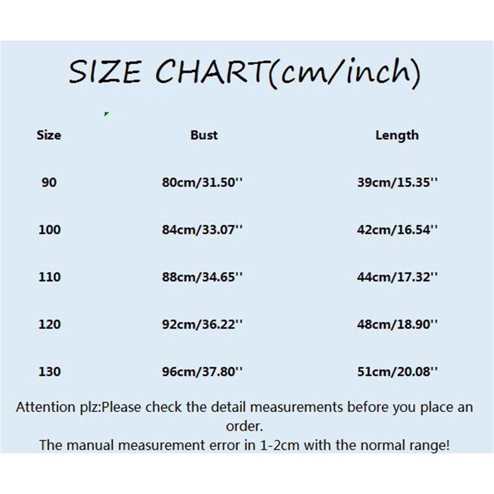 Софтшелл куртка Детская Ветрозащитная Тонкая Осенняя, фото №4 Софтшелл куртка Детская Ветрозащитная Тонкая Осенняя, фото №4