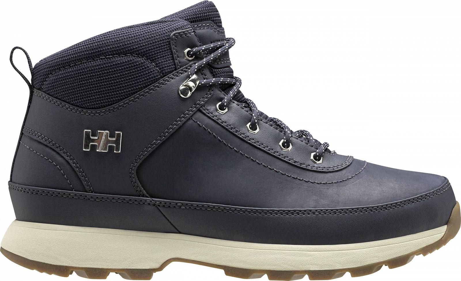 Мужские зимние ботинки Helly Hansen Calgary 2, фото №5