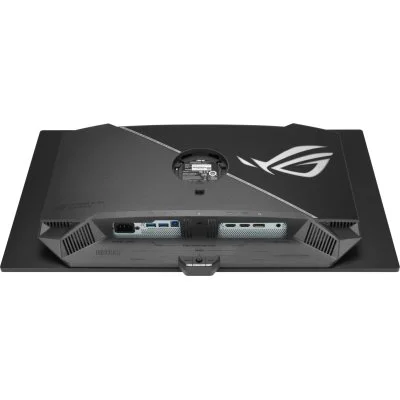 Монитор ASUS ROG Strix XG27UQDMS (90LM0CW0-B01971), фото №7