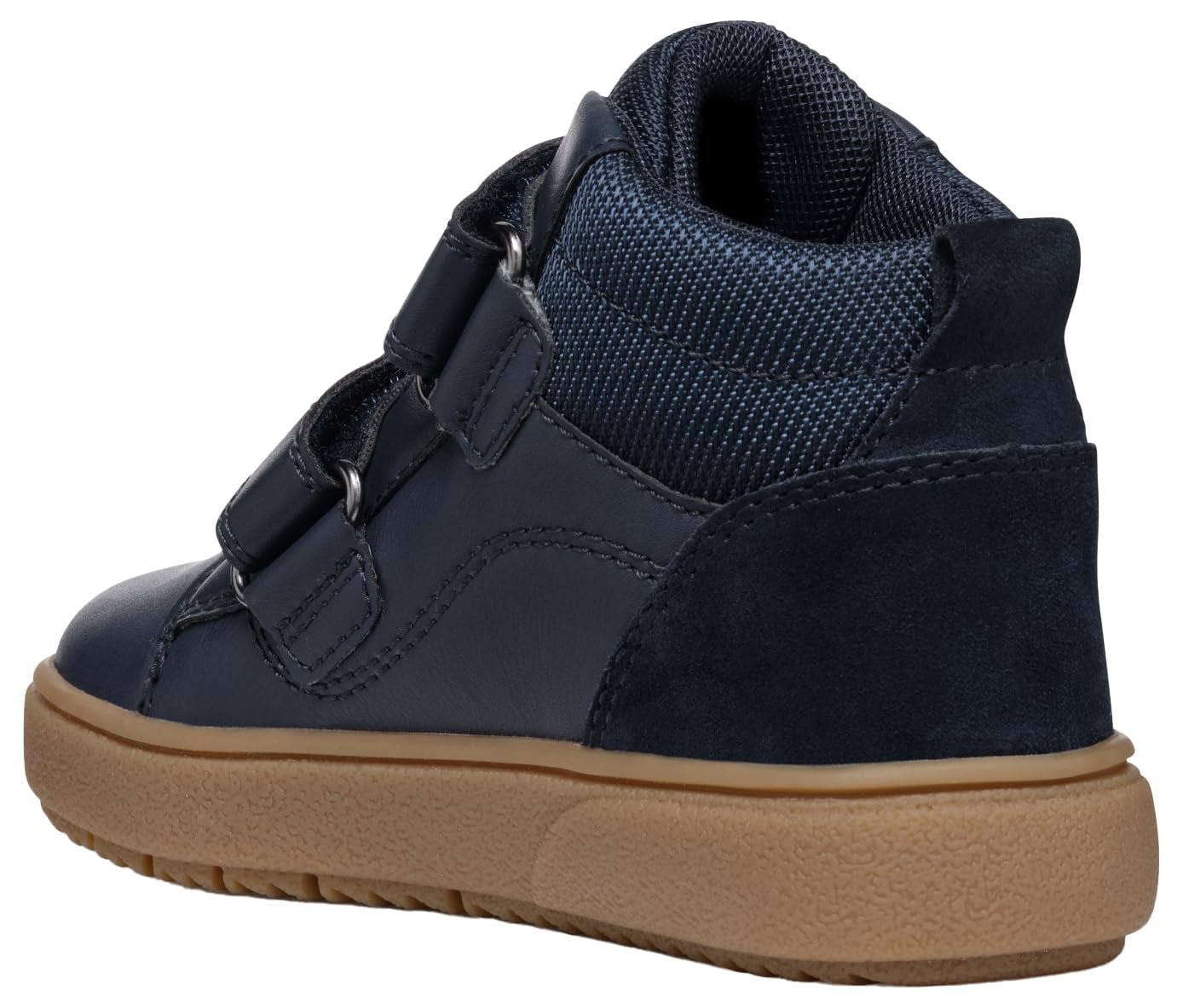 Кросівки Geox J Theleven Boy B ABX для хлопчиків, фото №4