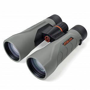 Бинокли Athlon Argos G2 HD - Фото 1