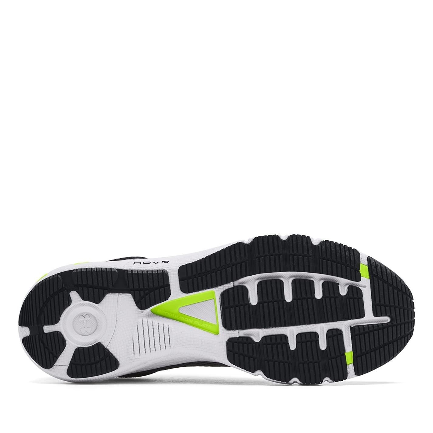 Кроссовки Under Armour Hovr Machina 2, фото №3