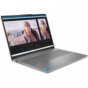 Ноутбук Lenovo IdeaPad Slim 5 16IRH10 (83HS008MRA) цена на synthetic.ua - Фото 1 Ноутбук Lenovo IdeaPad Slim 5 16IRH10 (83HS008MRA) synthetic.ua - Фото 1