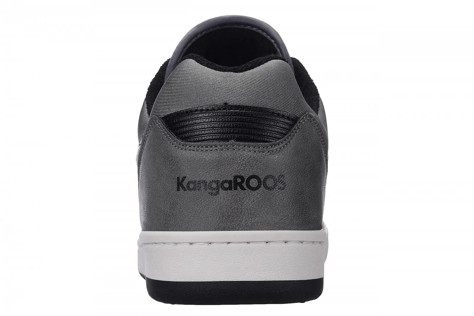 Кроссовки KangaROOS Unisex K-slam Point, фото №3