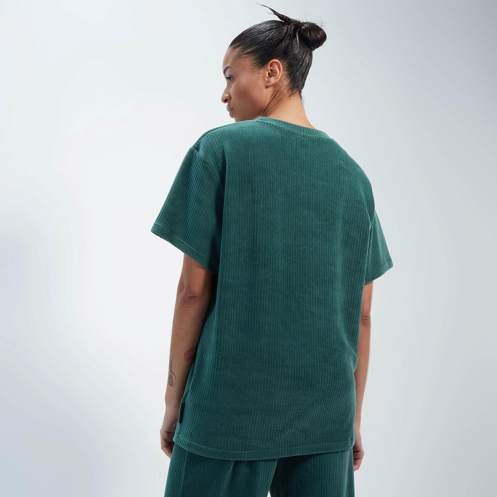 Футболка Ellesse Vanenna Tee 2XL, фото №5