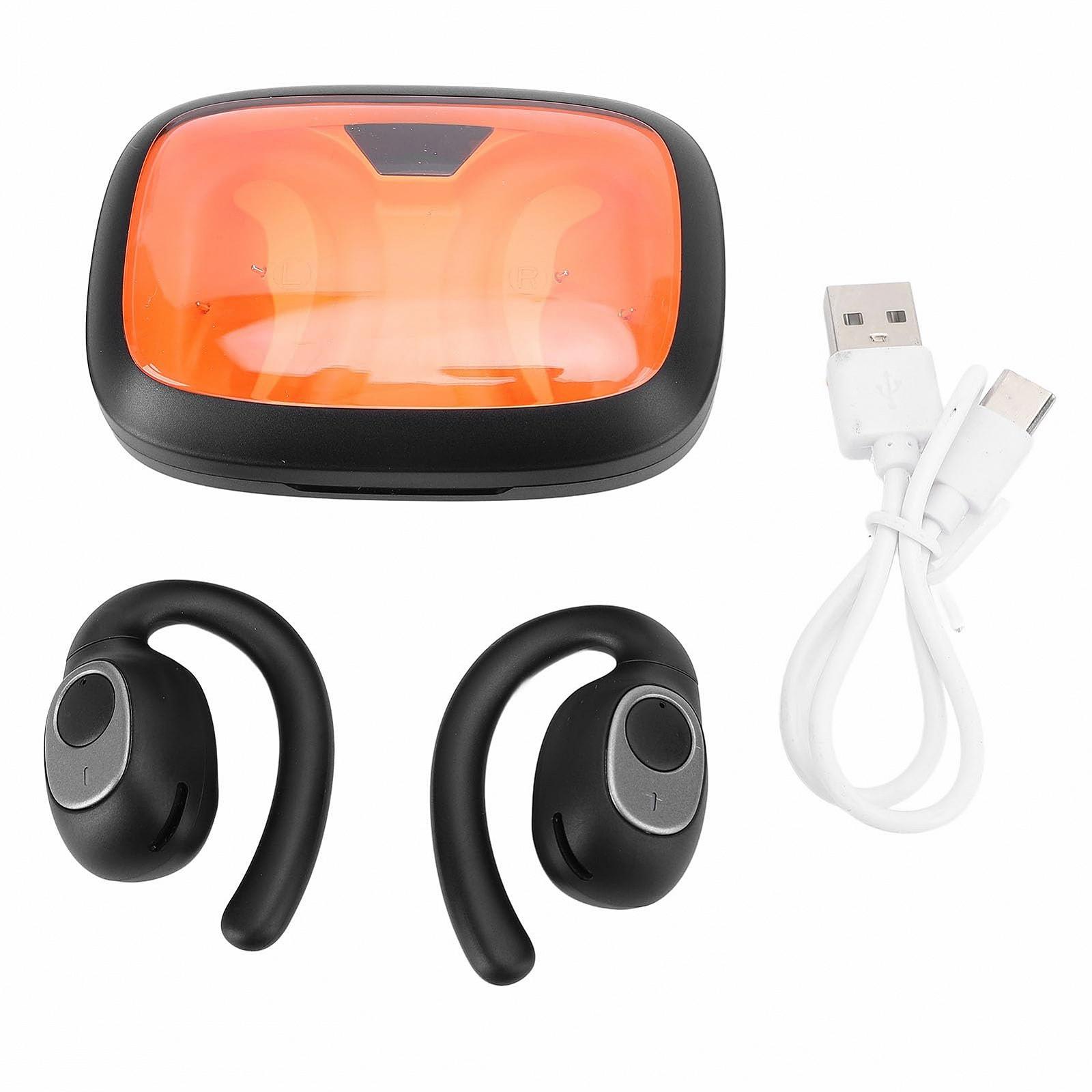 Наушники-переводчики, фото №6