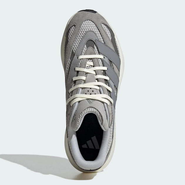 Кросівки Adidas LIGHTBLAZE 42 2/3, фото №5