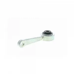 Стійка стабілізатора VAICO V30-7434 Original VAICO Qualität для - Фото 1