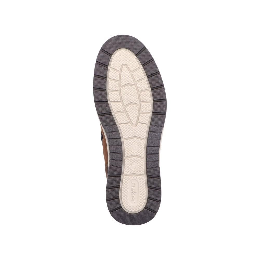 Черевики Rieker 32330, фото №8 Черевики Rieker 32330, фото №8