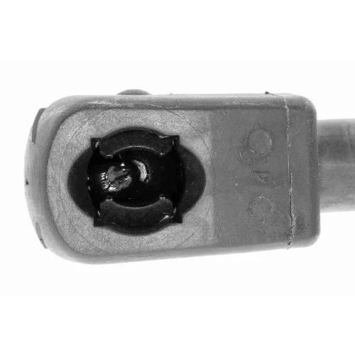 Газова пружина багажника VAICO V25-0410 Original VAICO Quality для FORD SEAT, фото №3