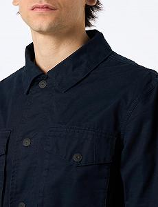 Куртка s.Oliver Мужская Outdoor synthetic.ua - Фото 1