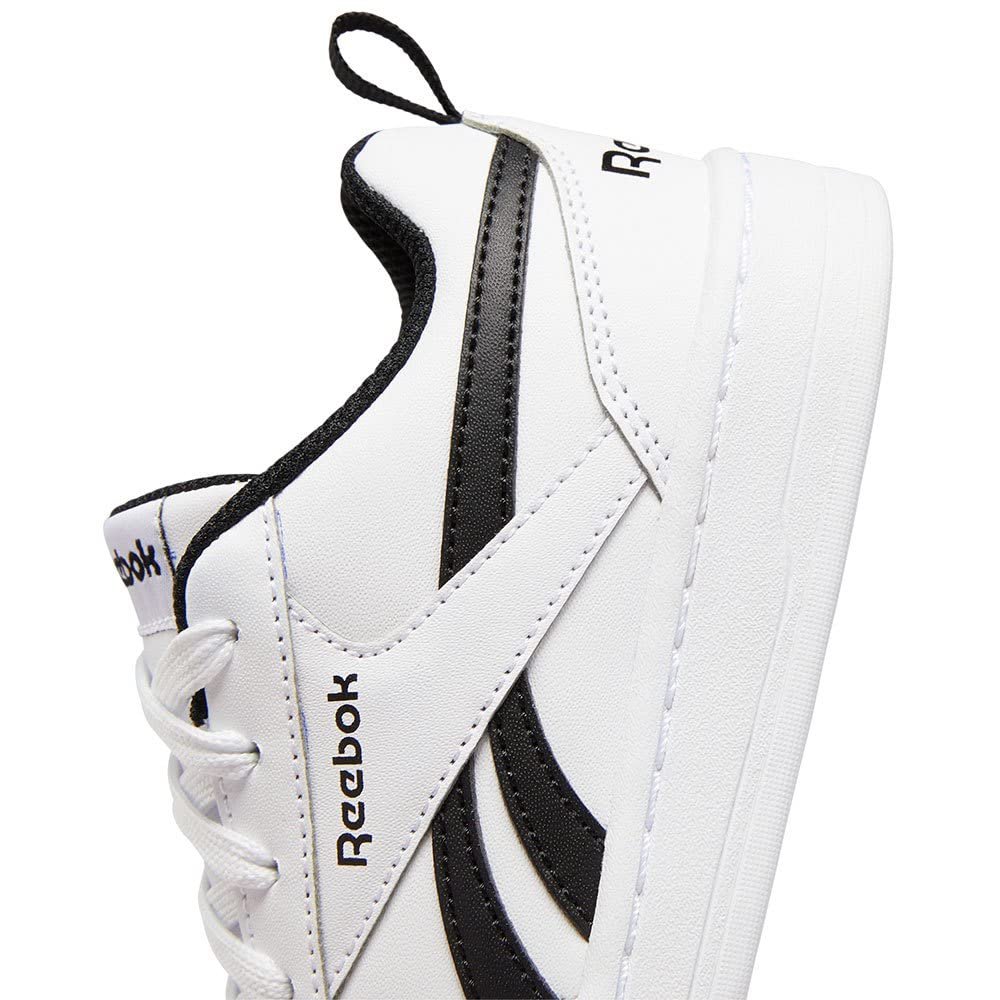 Кросівки Reebok Royal Prime 2.0 для малюків, фото №7