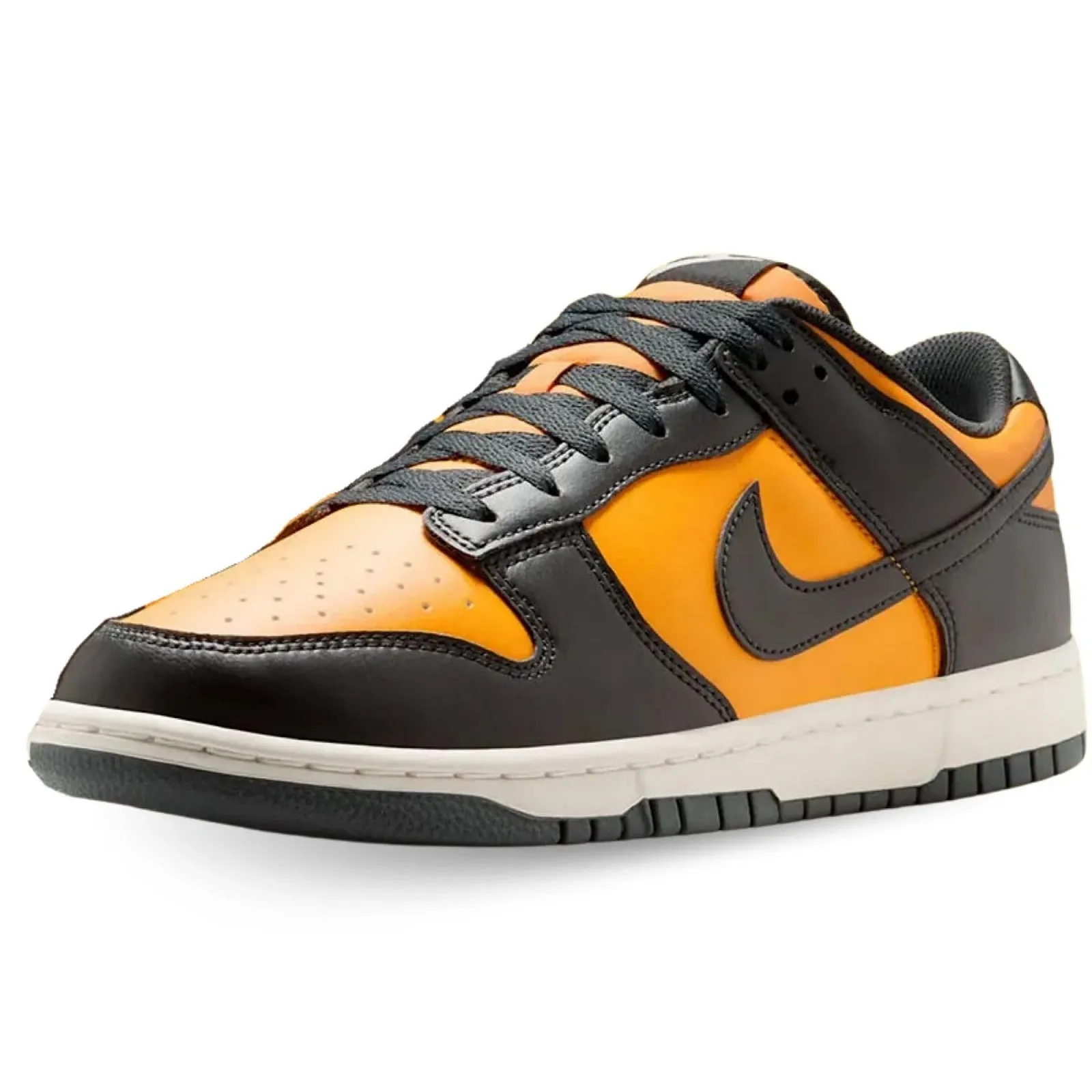Кроссовки Nike Dunk Low Retro Мужские, фото №1
