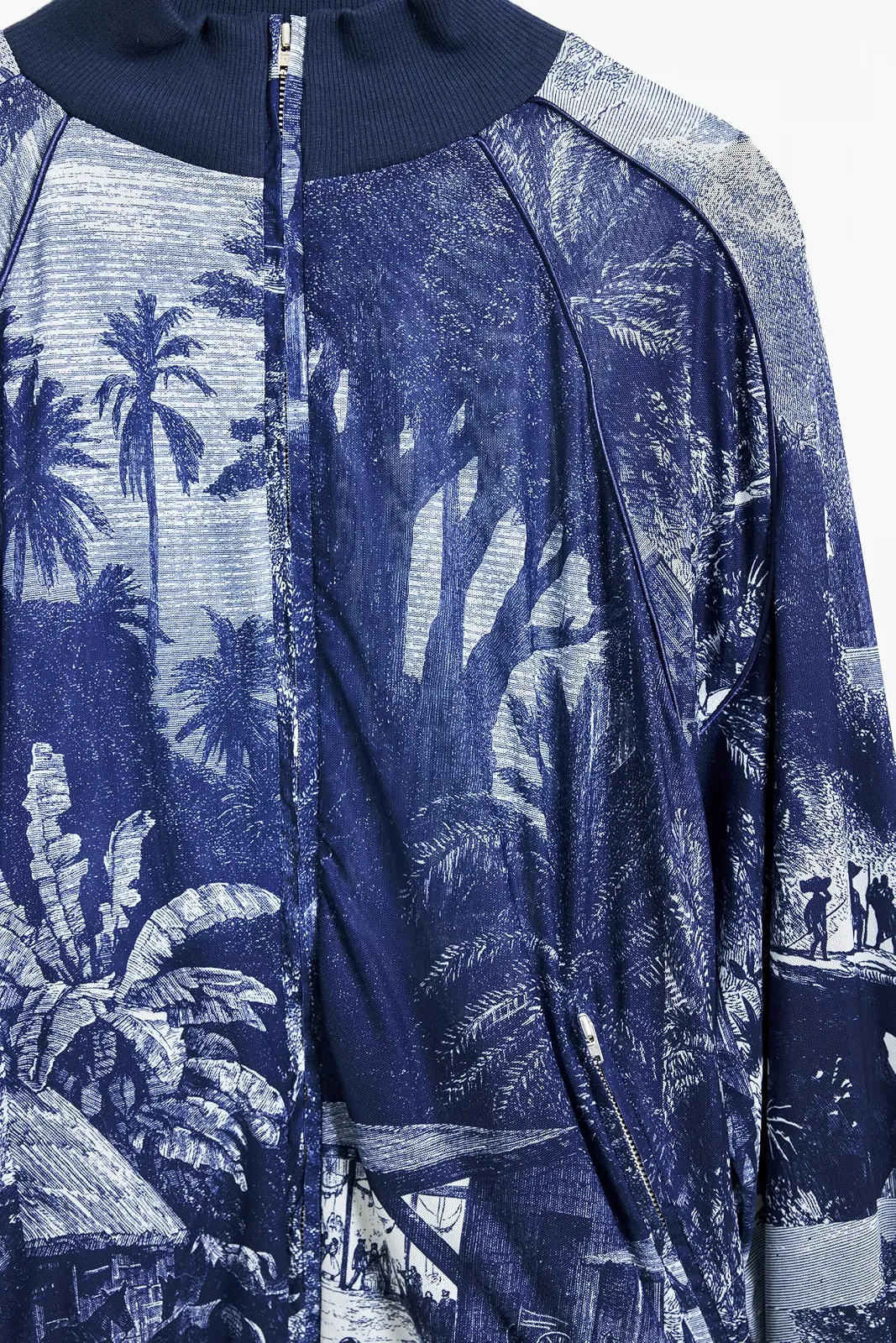 Женский свитшот Desigual, фото №9 Женский свитшот Desigual, фото №9