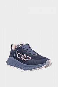 Кроссовки CMP HAMBER WMN LIFESTYLE SHOES 36 synthetic.ua - Фото 1