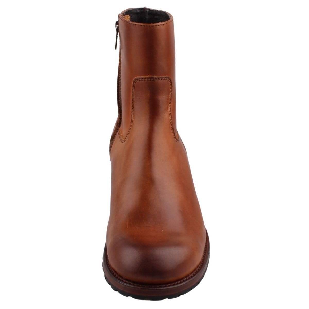 Ботинки Sendra Boots мужские, фото №6