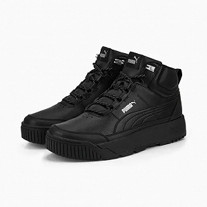Черевики Puma Tarrenz SB II 41 synthetic.ua - Фото 1