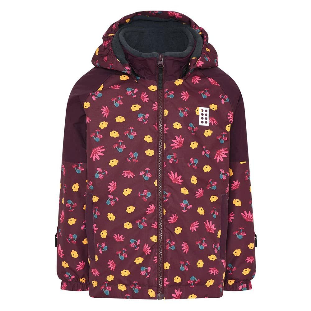 Дощовик LEGO Unisex, фото №1