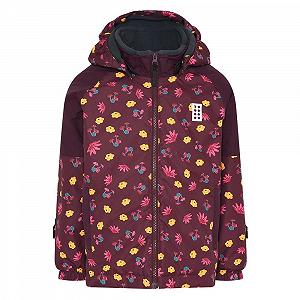 Дощовик LEGO Unisex - Фото 1