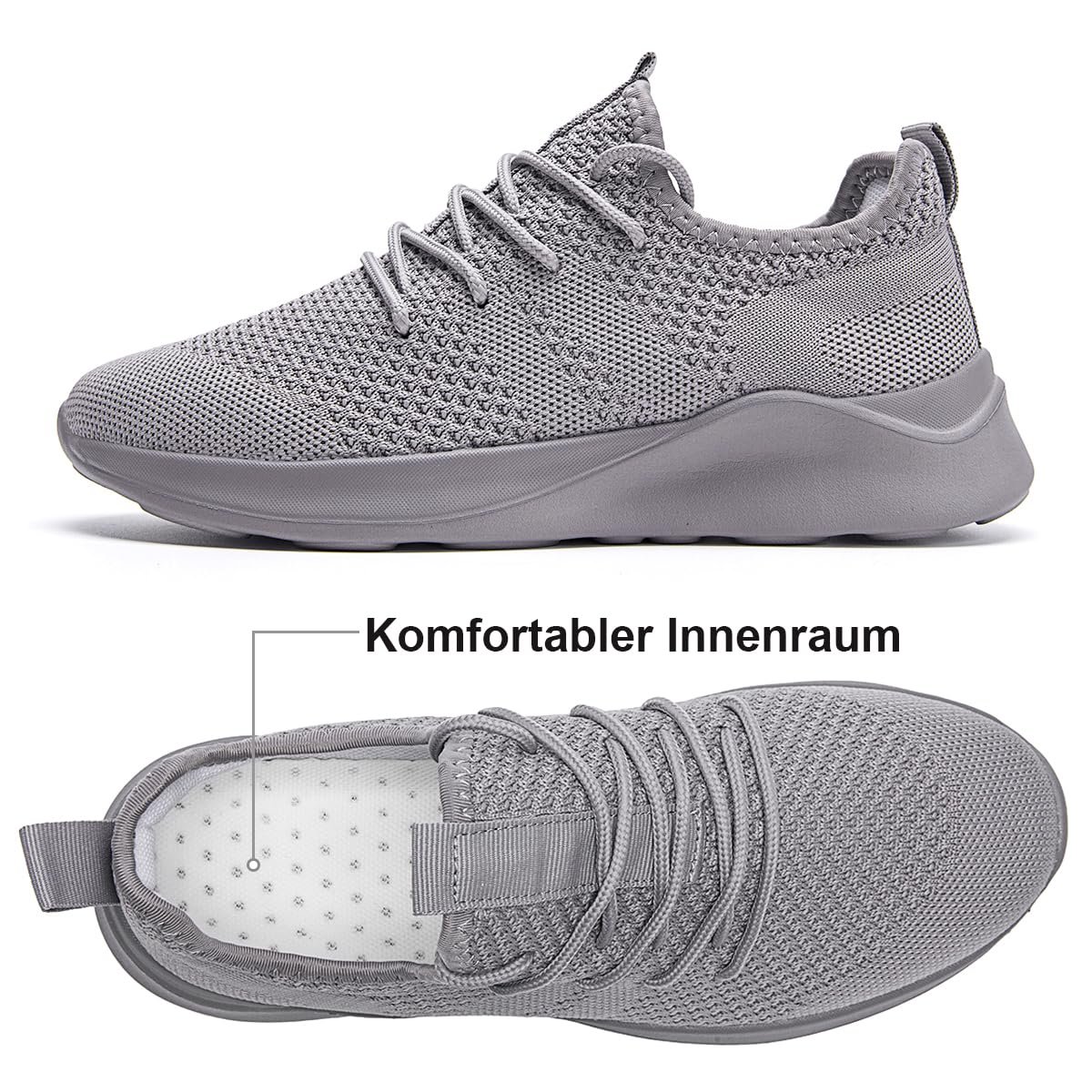 Чоловічі кросівки DLWKIPV, фото №7 Чоловічі кросівки DLWKIPV, фото №7