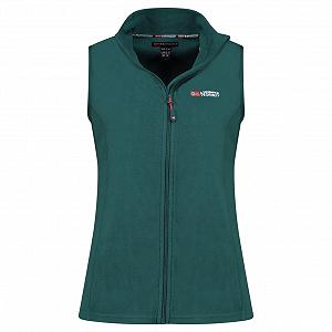 Флис Geographical Norway Vug Lady Женский - Фото 1