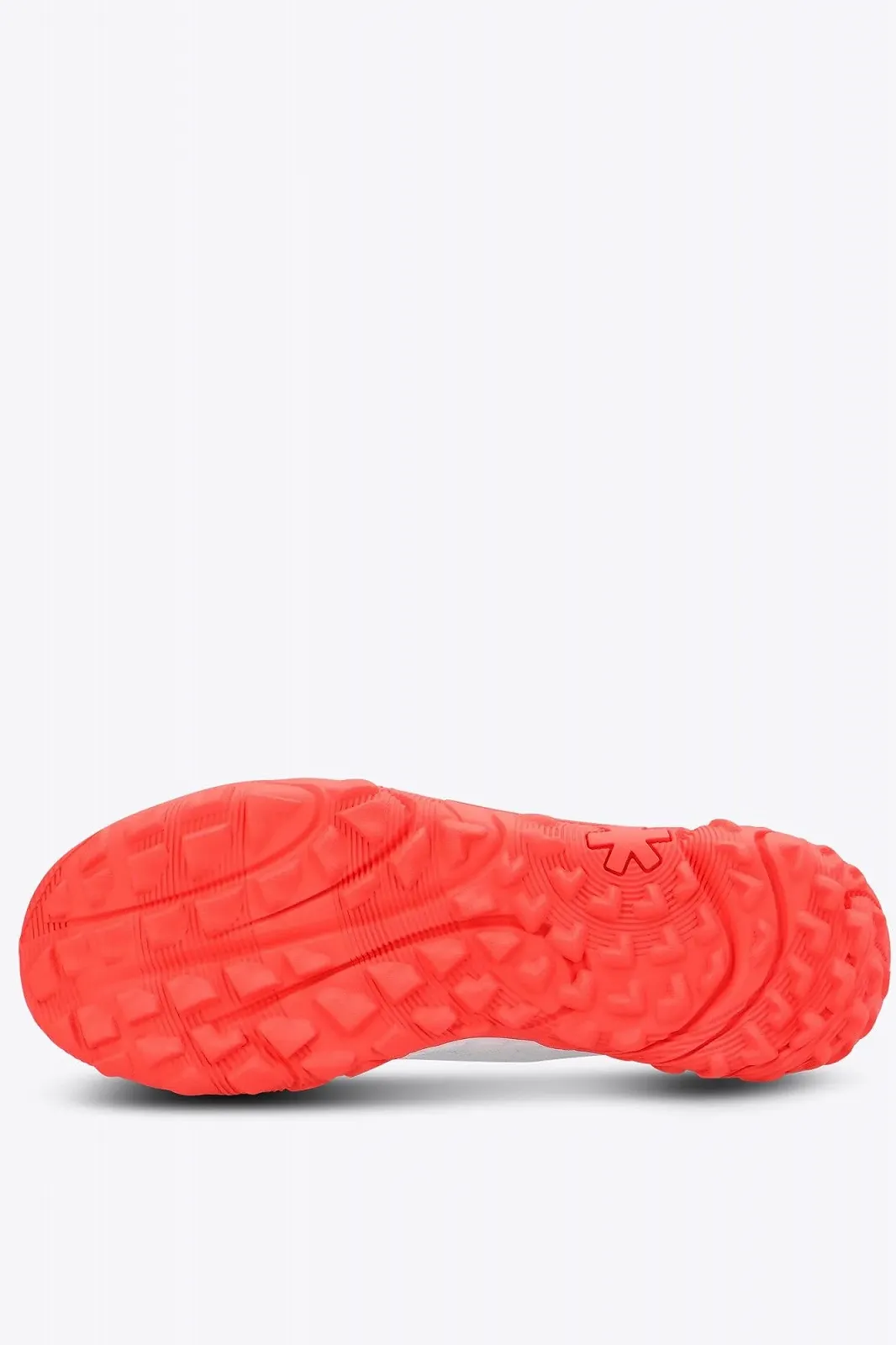 Хокейні кросівки Osaka Kai MK1 Унісекс, фото №4