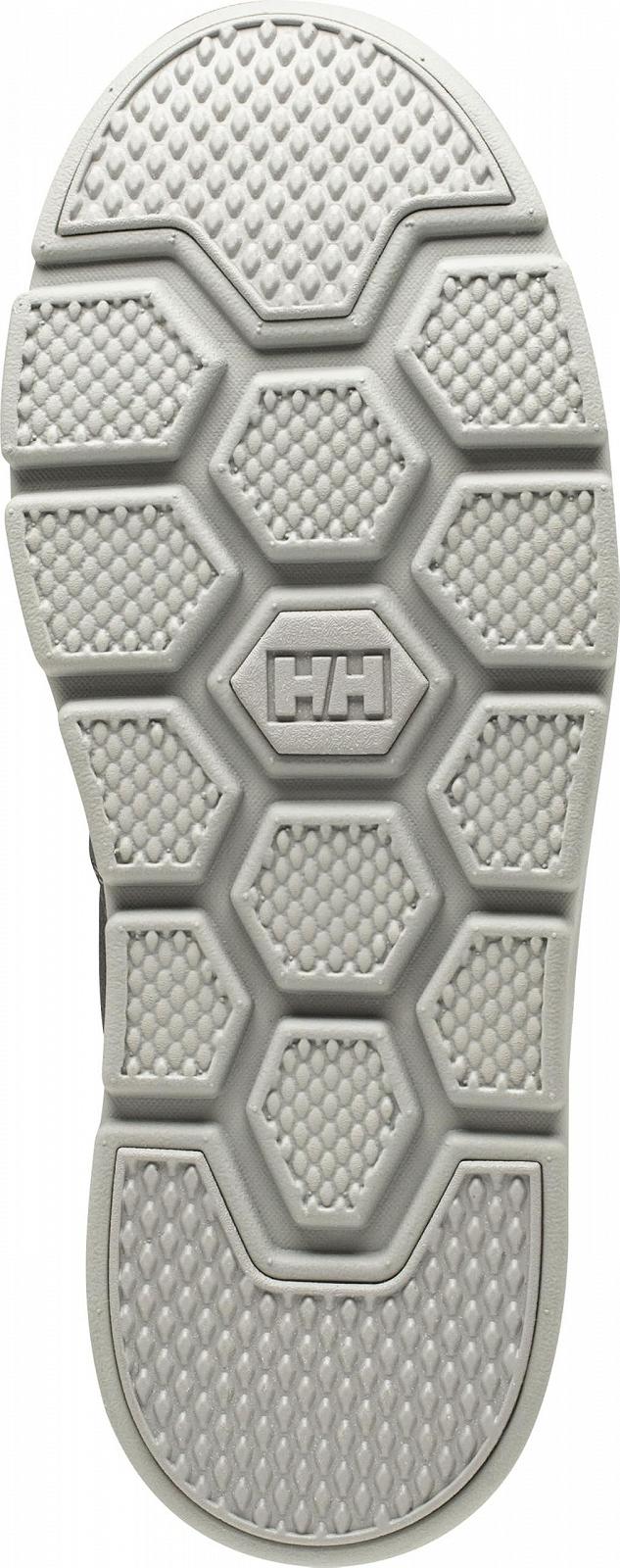 Челси Helly Hansen Adore Женские Сапоги, фото №5