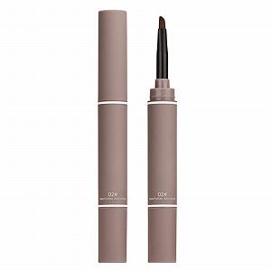 Купить Карандаш для бровей для подчёркнутого, стойкого результата, натуральный мягкий макияж - Фото 1 Карандаш для бровей для подчёркнутого, стойкого результата, натуральный мягкий макияж - Фото 1