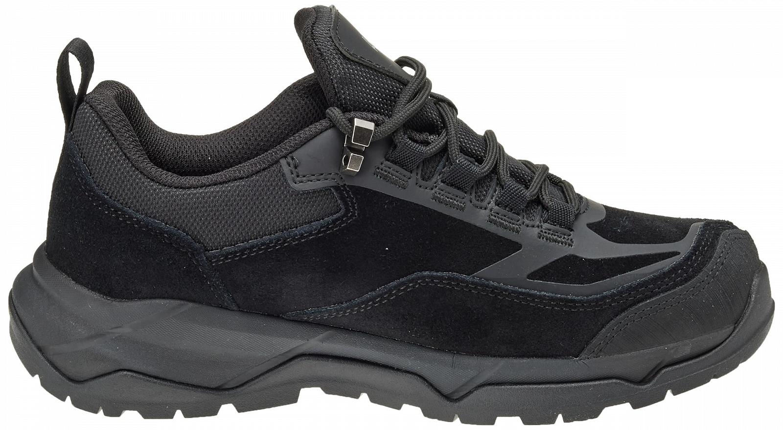 Кросівки Aigle Palka Low Mtd чоловічі, фото №4